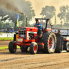 15-06-2018 Renswoude 112-Bo... - 15-06-2018 Renswoude