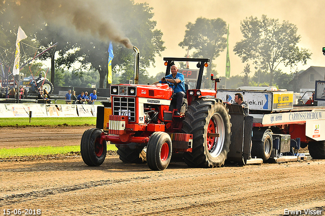 15-06-2018 Renswoude 112-BorderMaker 15-06-2018 Renswoude