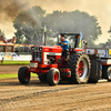 15-06-2018 Renswoude 113-Bo... - 15-06-2018 Renswoude