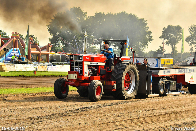 15-06-2018 Renswoude 113-BorderMaker 15-06-2018 Renswoude