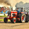 15-06-2018 Renswoude 114-Bo... - 15-06-2018 Renswoude