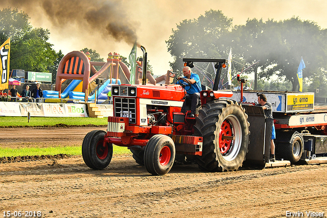 15-06-2018 Renswoude 114-BorderMaker 15-06-2018 Renswoude