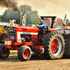 15-06-2018 Renswoude 115-Bo... - 15-06-2018 Renswoude