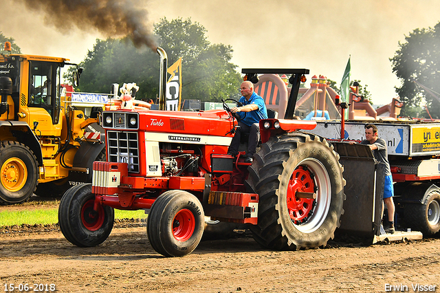 15-06-2018 Renswoude 115-BorderMaker 15-06-2018 Renswoude