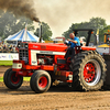 15-06-2018 Renswoude 116-Bo... - 15-06-2018 Renswoude