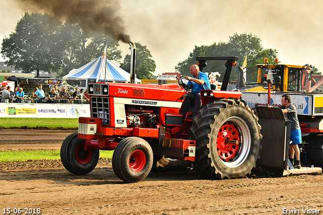 15-06-2018 Renswoude 116-BorderMaker 15-06-2018 Renswoude