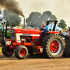 15-06-2018 Renswoude 117-Bo... - 15-06-2018 Renswoude