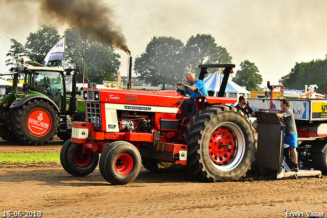 15-06-2018 Renswoude 117-BorderMaker 15-06-2018 Renswoude