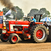 15-06-2018 Renswoude 118-Bo... - 15-06-2018 Renswoude