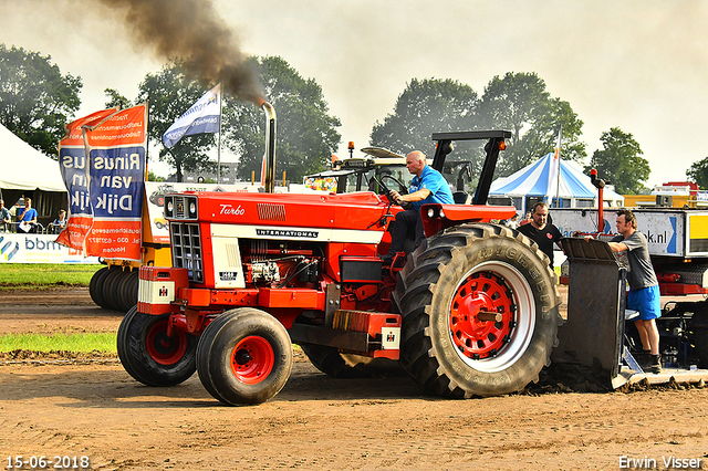 15-06-2018 Renswoude 118-BorderMaker 15-06-2018 Renswoude