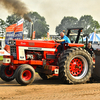 15-06-2018 Renswoude 119-Bo... - 15-06-2018 Renswoude