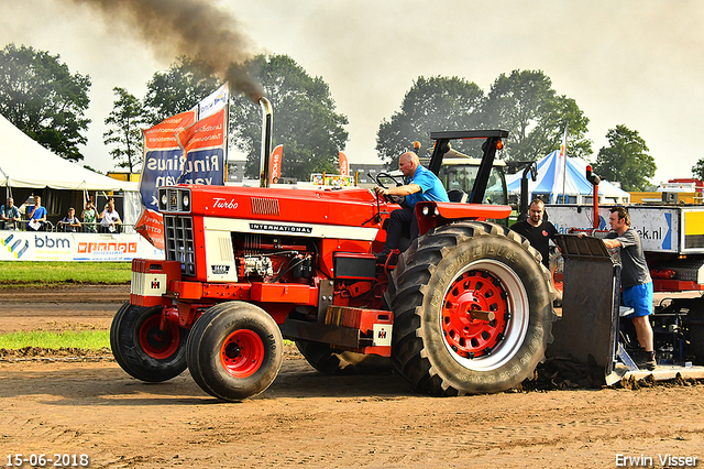 15-06-2018 Renswoude 119-BorderMaker 15-06-2018 Renswoude