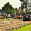 15-06-2018 Renswoude 120-Bo... - 15-06-2018 Renswoude