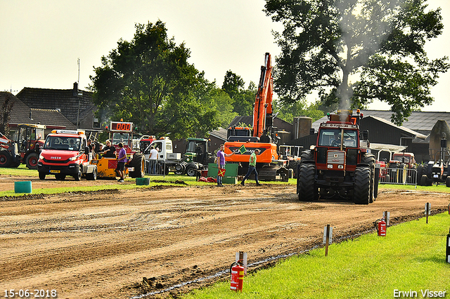 15-06-2018 Renswoude 120-BorderMaker 15-06-2018 Renswoude