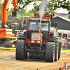 15-06-2018 Renswoude 121-Bo... - 15-06-2018 Renswoude