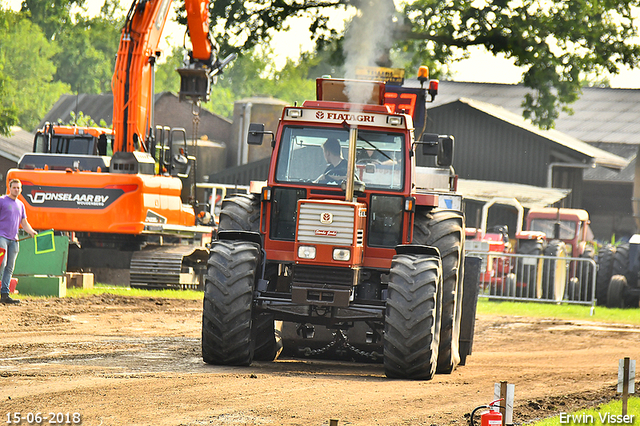 15-06-2018 Renswoude 121-BorderMaker 15-06-2018 Renswoude