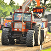 15-06-2018 Renswoude 122-Bo... - 15-06-2018 Renswoude