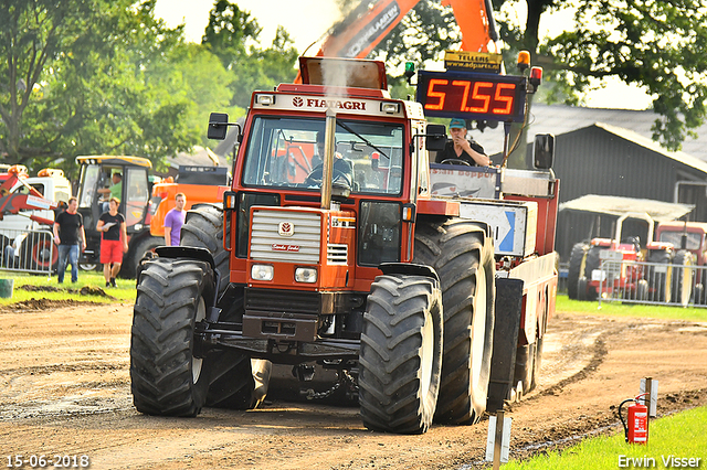 15-06-2018 Renswoude 122-BorderMaker 15-06-2018 Renswoude