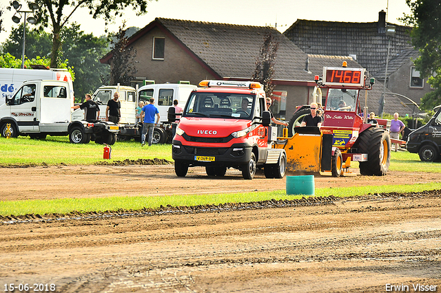 15-06-2018 Renswoude 123-BorderMaker 15-06-2018 Renswoude