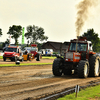 15-06-2018 Renswoude 125-Bo... - 15-06-2018 Renswoude