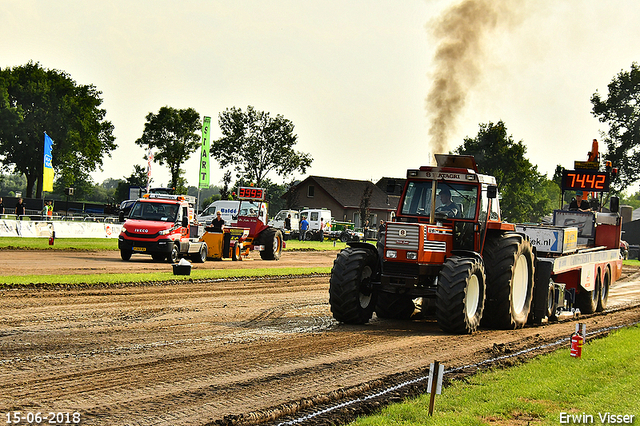 15-06-2018 Renswoude 125-BorderMaker 15-06-2018 Renswoude