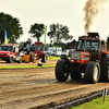 15-06-2018 Renswoude 126-Bo... - 15-06-2018 Renswoude