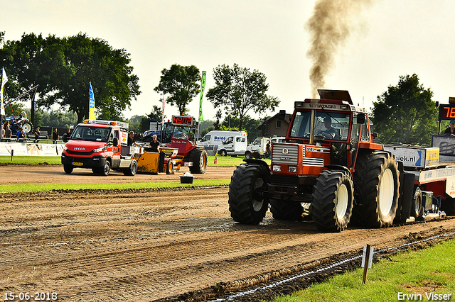 15-06-2018 Renswoude 126-BorderMaker 15-06-2018 Renswoude