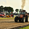 15-06-2018 Renswoude 127-Bo... - 15-06-2018 Renswoude