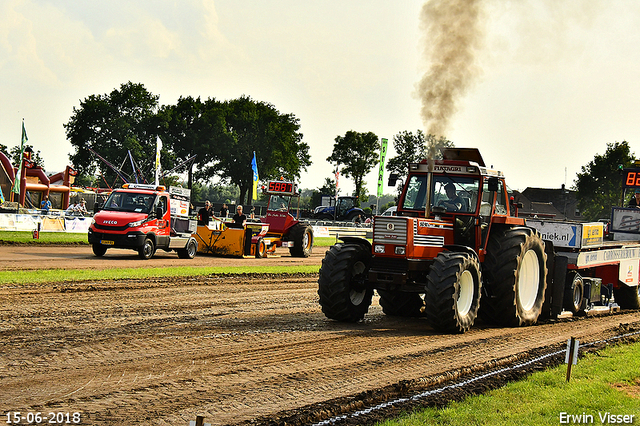 15-06-2018 Renswoude 127-BorderMaker 15-06-2018 Renswoude