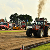 15-06-2018 Renswoude 128-Bo... - 15-06-2018 Renswoude