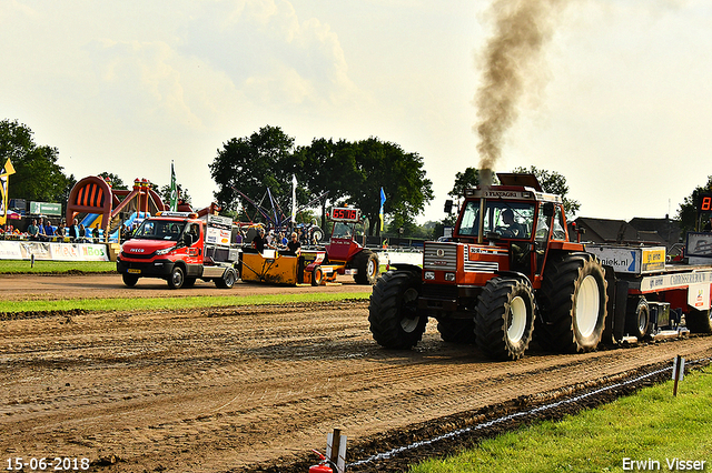 15-06-2018 Renswoude 128-BorderMaker 15-06-2018 Renswoude