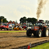 15-06-2018 Renswoude 129-Bo... - 15-06-2018 Renswoude