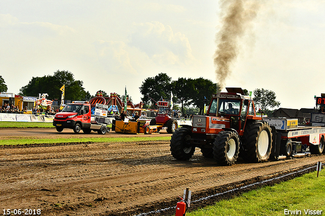 15-06-2018 Renswoude 129-BorderMaker 15-06-2018 Renswoude