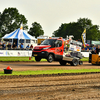 15-06-2018 Renswoude 130-Bo... - 15-06-2018 Renswoude