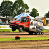 15-06-2018 Renswoude 131-Bo... - 15-06-2018 Renswoude