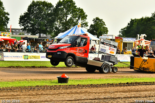 15-06-2018 Renswoude 131-BorderMaker 15-06-2018 Renswoude