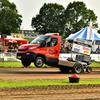 15-06-2018 Renswoude 132-Bo... - 15-06-2018 Renswoude