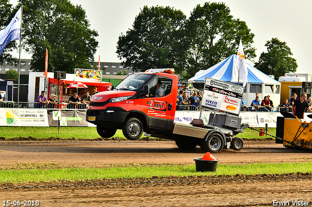 15-06-2018 Renswoude 132-BorderMaker 15-06-2018 Renswoude