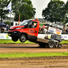 15-06-2018 Renswoude 133-Bo... - 15-06-2018 Renswoude