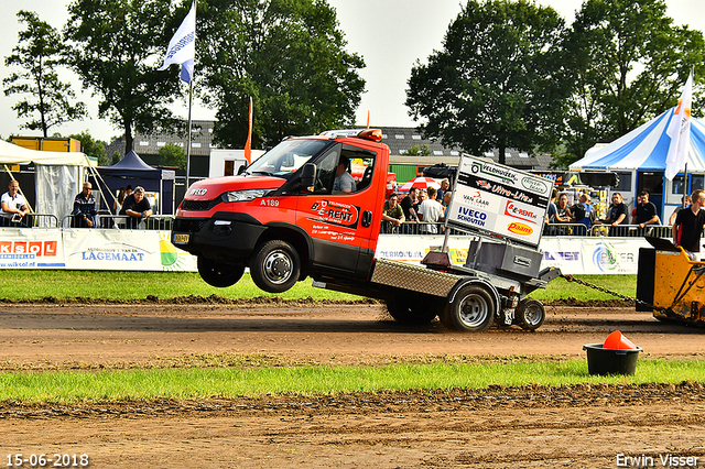 15-06-2018 Renswoude 133-BorderMaker 15-06-2018 Renswoude