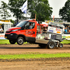 15-06-2018 Renswoude 134-Bo... - 15-06-2018 Renswoude