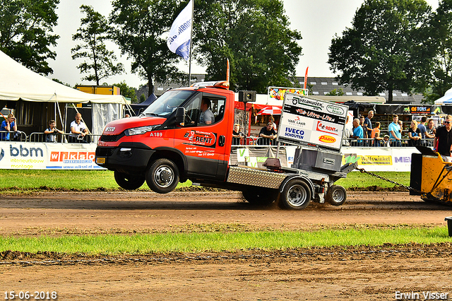 15-06-2018 Renswoude 134-BorderMaker 15-06-2018 Renswoude