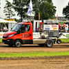 15-06-2018 Renswoude 135-Bo... - 15-06-2018 Renswoude