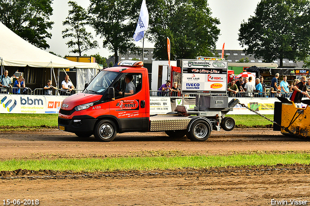 15-06-2018 Renswoude 135-BorderMaker 15-06-2018 Renswoude