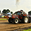 15-06-2018 Renswoude 136-Bo... - 15-06-2018 Renswoude