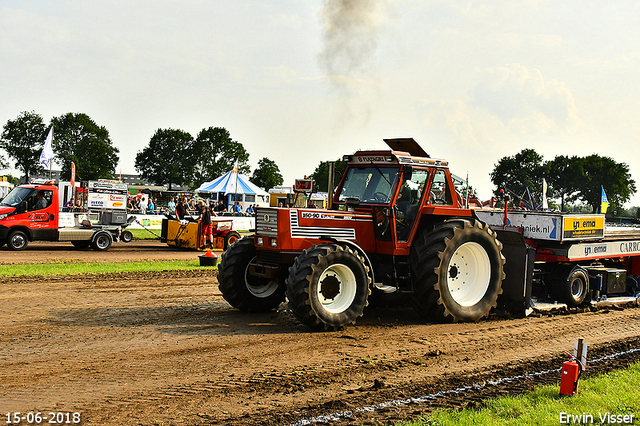 15-06-2018 Renswoude 136-BorderMaker 15-06-2018 Renswoude