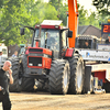 15-06-2018 Renswoude 137-Bo... - 15-06-2018 Renswoude