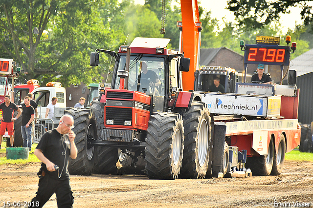 15-06-2018 Renswoude 137-BorderMaker 15-06-2018 Renswoude