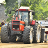 15-06-2018 Renswoude 138-Bo... - 15-06-2018 Renswoude