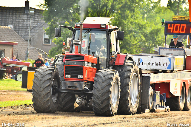 15-06-2018 Renswoude 138-BorderMaker 15-06-2018 Renswoude